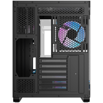 Корпус Ocypus Iota C70 BK ARGB