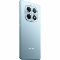 Смартфон Redmi Note 15 8/128 голубой