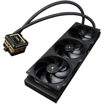 ЖСО Thermalright Frozen Warframe 360