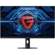Монитор 27'' Xiaomi Mi monitor G27i ELA6370EU