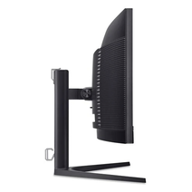 Монитор 34'' Acer Predator X34V3bmiiphuzx