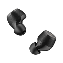 Наушники Edifier X3 Pro, черный