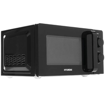 Микроволновая Печь Hyundai HYM-M2093