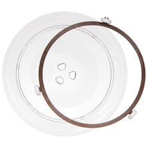 Микроволновая Печь Hyundai HYM-M2093