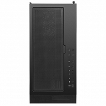 Корпус MSI MAG VAMPIRIC 300R Brown Box