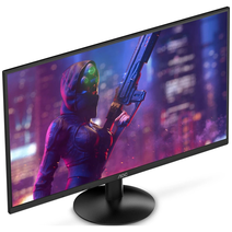 Монитор 27'' AOC 27B30H