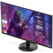 Монитор 27'' AOC 27B30H