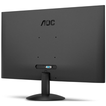 Монитор 27'' AOC 27B30H