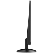 Монитор 27'' AOC 27B30H