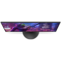 Монитор 27'' AOC 27B30H