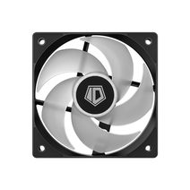 Кулер процессорный ID-Cooling SE-903-XT V2 ARGB