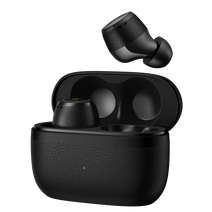 Наушники Edifier X3 Pro, черный