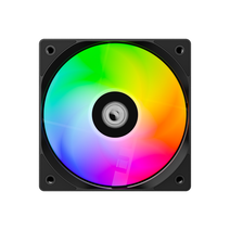 Кулер процессорный ID-Cooling SE-903-XT V2 ARGB