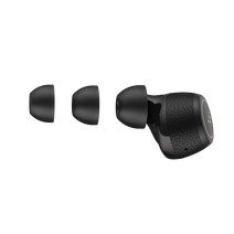Наушники Edifier X3 Pro, черный