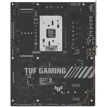 Mат.плата ASUS SAM5 TUF GAMING B850-E WIFI