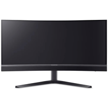 Монитор 34'' Acer Predator X34V3bmiiphuzx