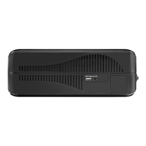 ИБП 800 В*А ExeGate EX295685RUS NEO Smart BU-800.LCD.AVR.5SH