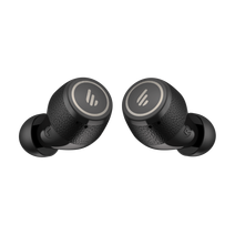 Наушники Edifier X3 Pro, черный