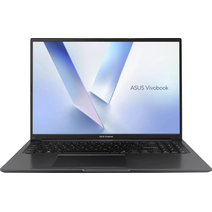 Ноутбук ASUS M1605NAQ-MB128 16'' WUXGA IPS Ryzen 5 150/16Gb/SSD512Gb/noOS/черный