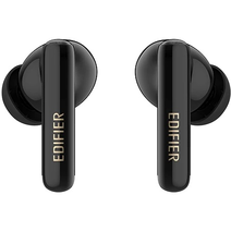 Наушники Edifier X5 Pro, черный