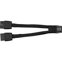 Видеокарта MSI RTX 5070 Ti INSPIRE 3X OC 16G