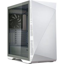 Корпус ZALMAN Z9 Iceberg WH