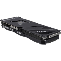 Видеокарта MSI RTX 5060 Ti SHADOW CLASSIC 3X OC 8G