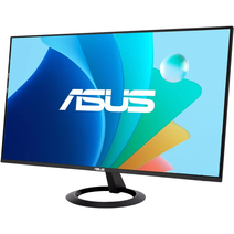 Монитор 23.8'' ASUS VZ249HG
