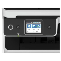 Струйное МФУ Epson L6490 Фабрика печати c WI-FI