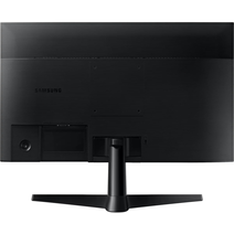 Монитор 24'' Samsung LS24F330EAIXCI