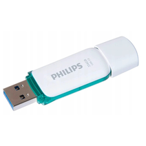 USB Flash USB 3.0 265Gb PHILIPS SNOW