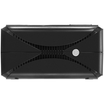 ИБП 800 В*А ExeGate EX295685RUS NEO Smart BU-800.LCD.AVR.5SH