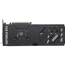 Видеокарта MSI RTX 5060 Ti SHADOW CLASSIC 3X OC 8G