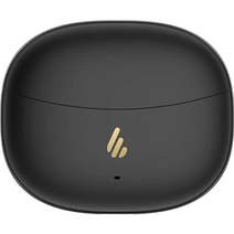 Наушники Edifier X5 Pro, черный