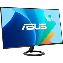Монитор 23.8'' ASUS VZ249HG