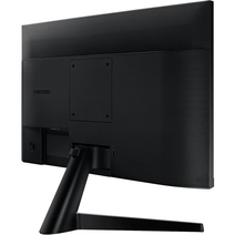 Монитор 24'' Samsung LS24F330EAIXCI