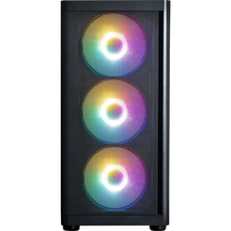 Корпус ZALMAN M4 SE