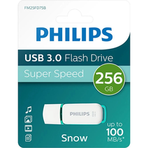 USB Flash USB 3.0 265Gb PHILIPS SNOW
