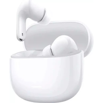 Наушники Xiaomi Buds 8 Lite, белый