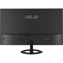 Монитор 23.8'' ASUS VZ249HG