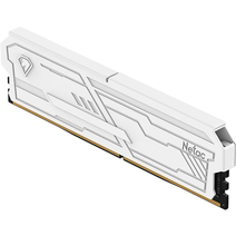 DDR4 2x16Gb 3200MHz NETAC NTSHD4P32DP-32W
