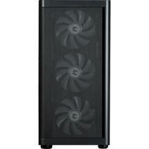 Корпус ZALMAN M4 SE