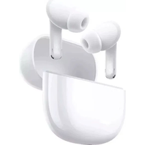 Наушники Xiaomi Buds 8 Lite, белый