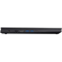 Ноутбук ACER ANV15-52-57BB 15.6'' FHD IPS 165hz i5-13420H/16Gb/SSD512Gb/RTX5050 8G/W11H NH.U1PAA.004