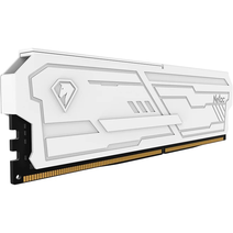 DDR4 2x16Gb 3200MHz NETAC NTSHD4P32DP-32W