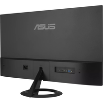 Монитор 23.8'' ASUS VZ249HG