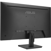 Монитор 23.8'' ASUS VA249QG