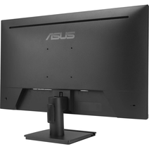 Монитор 23.8'' ASUS VA249QG