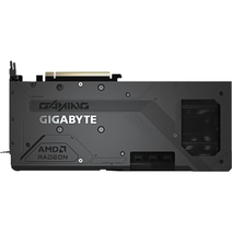 Видеокарта Gigabyte RX 9070XT GV-R9070XTGAMING-16GD