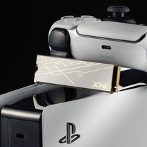 SSD M.2 1Tb A-Data SMAR-980B-1TCS